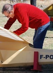 DSC 2553 recadrée